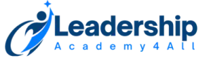 Leadership Academy For All